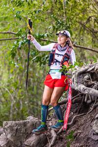 BIB: 
                            <button type="button" onclick="openModal(22202849)" class="btn btn-primary btn-sm float-right btn-popup" data-toggle="modal" data-target=".modal-high-quality">
                        <i class="fas fa-shopping-cart"></i> Add to Cart
                    </button>
                                            <button type="button" onclick="isThisMe(22202849, true)" class="btn btn-success btn-sm float-right btn-popup btn-isme hidden" data-toggle="tooltip" data-placement="bottom" title="นี่คือรูปของคุณใช่ไหม คลิกที่นี่เพื่อเอาเข้าอัลบั้ม">
                        <i class="fas fa-plus"></i> Add to album
                    </button>
                    <button type="button" onclick="isThisMe(22202849, false)" class="btn btn-warning btn-sm float-right btn-popup btn-isnotme hidden">
                        <i class="fas fa-ban"></i> Remove from album
                    </button>